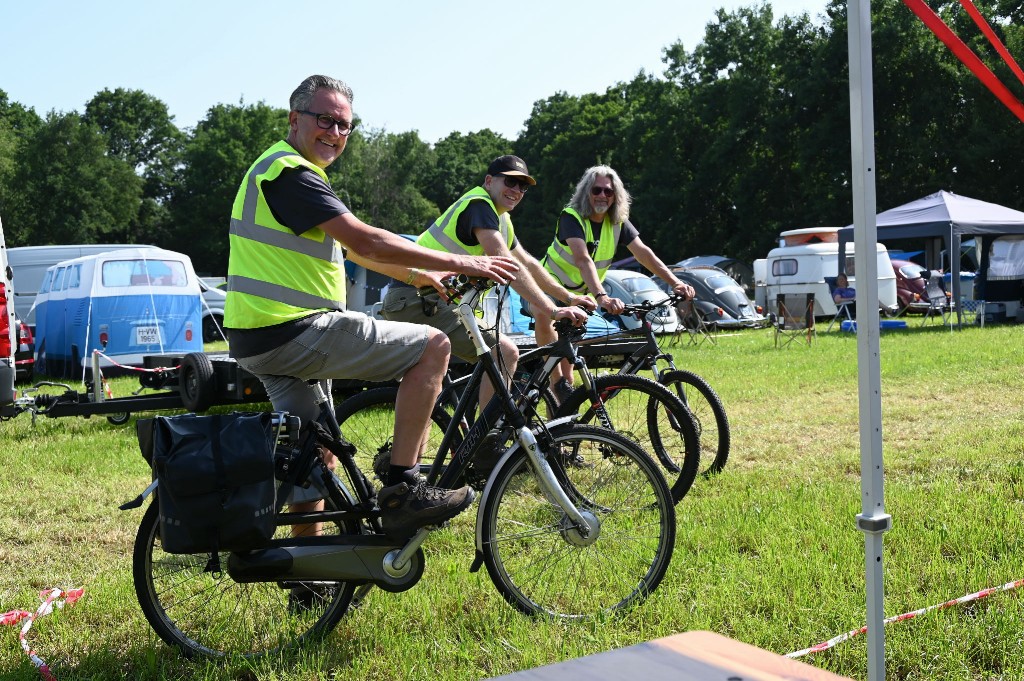 ../Images/Wanroij 2025 001.jpg